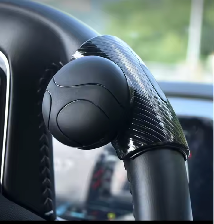 Soporte Magnetico de Celular para Auto