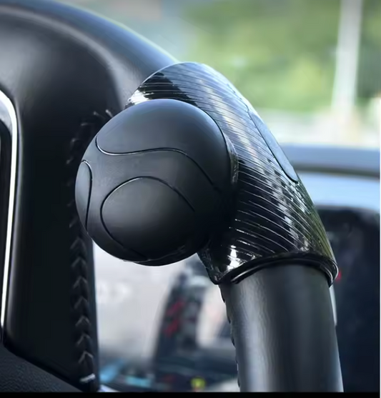 Soporte Magnetico de Celular para Auto