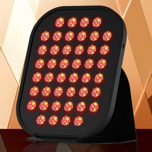 GlowPanel 360 LED Therapy