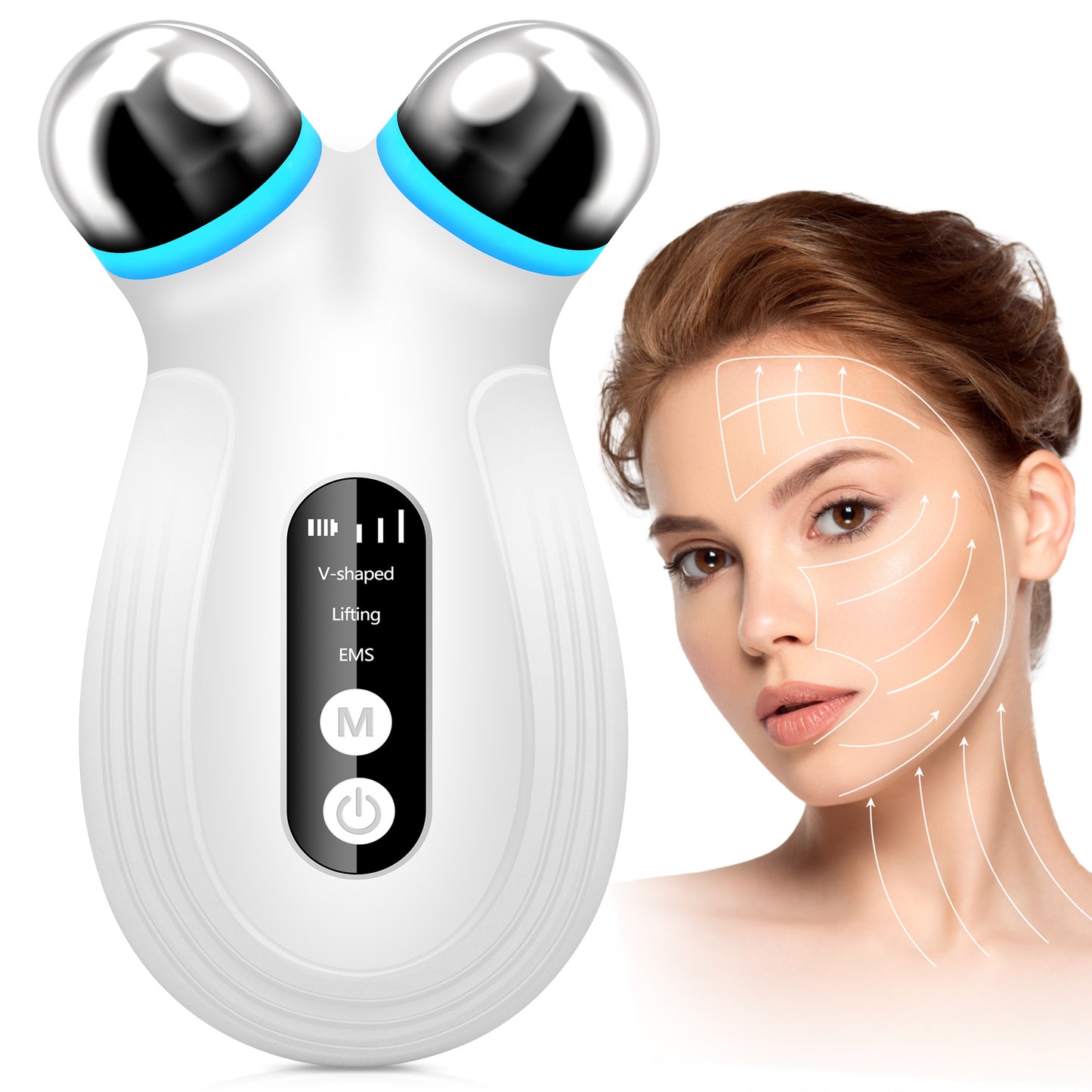 LiftWave Pro