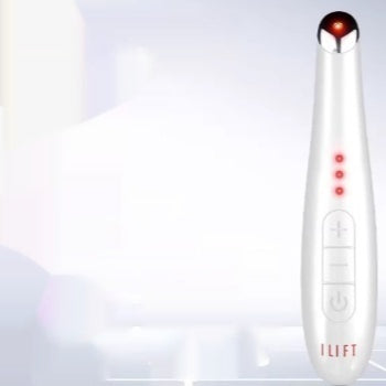 EyeRevive Thermal Massager