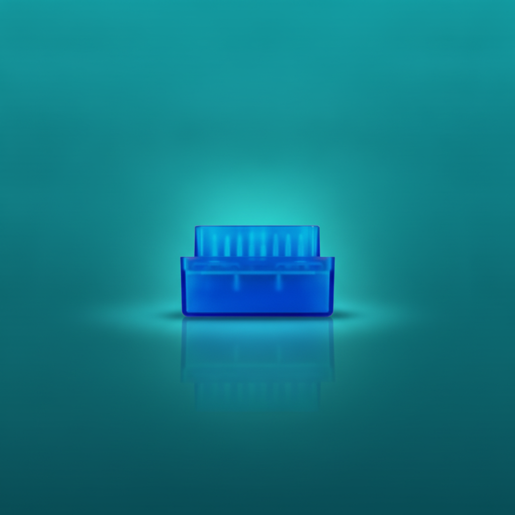 Escaner Bluetooth para Autos ELM327