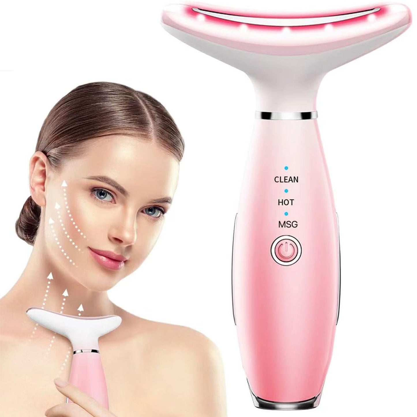 LiftSculpt Pro 3-in-1