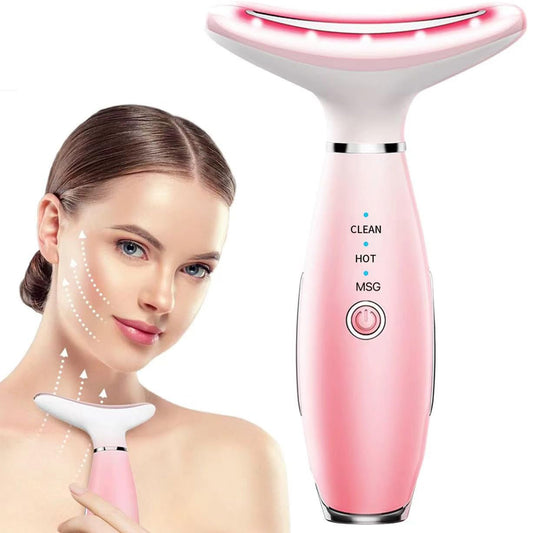 LiftSculpt Pro 3-in-1