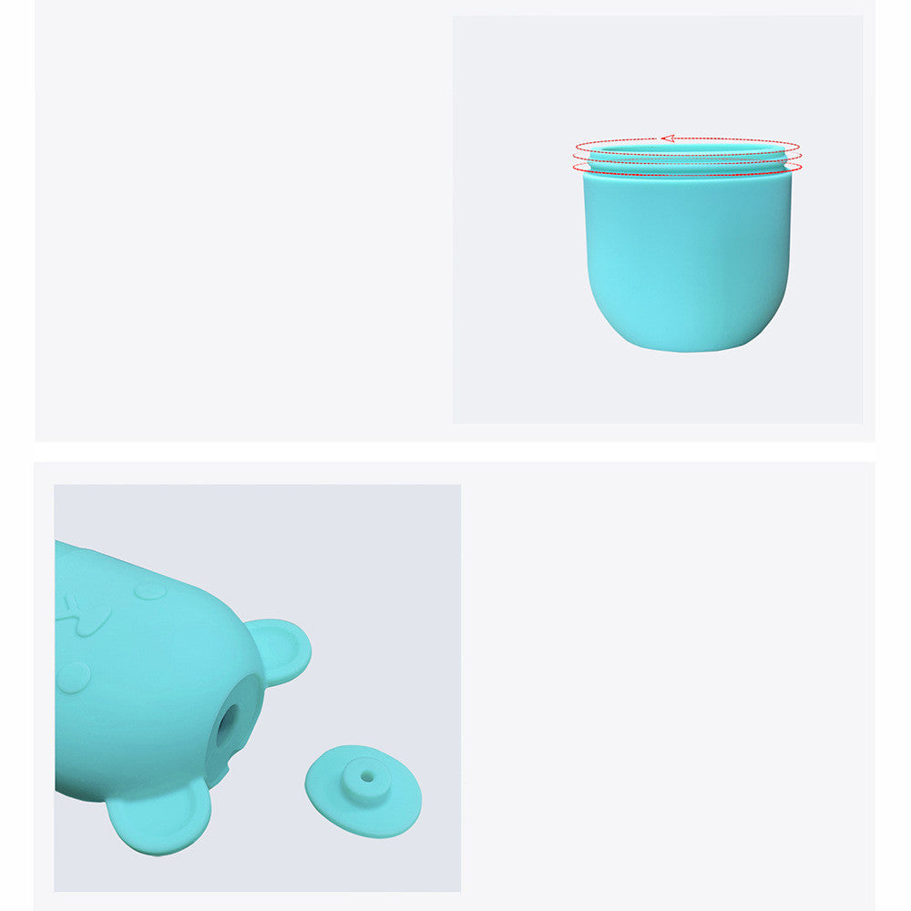 CryoGlow Roller